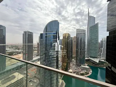 Negotiable | Near to Metro | With Payment Plan