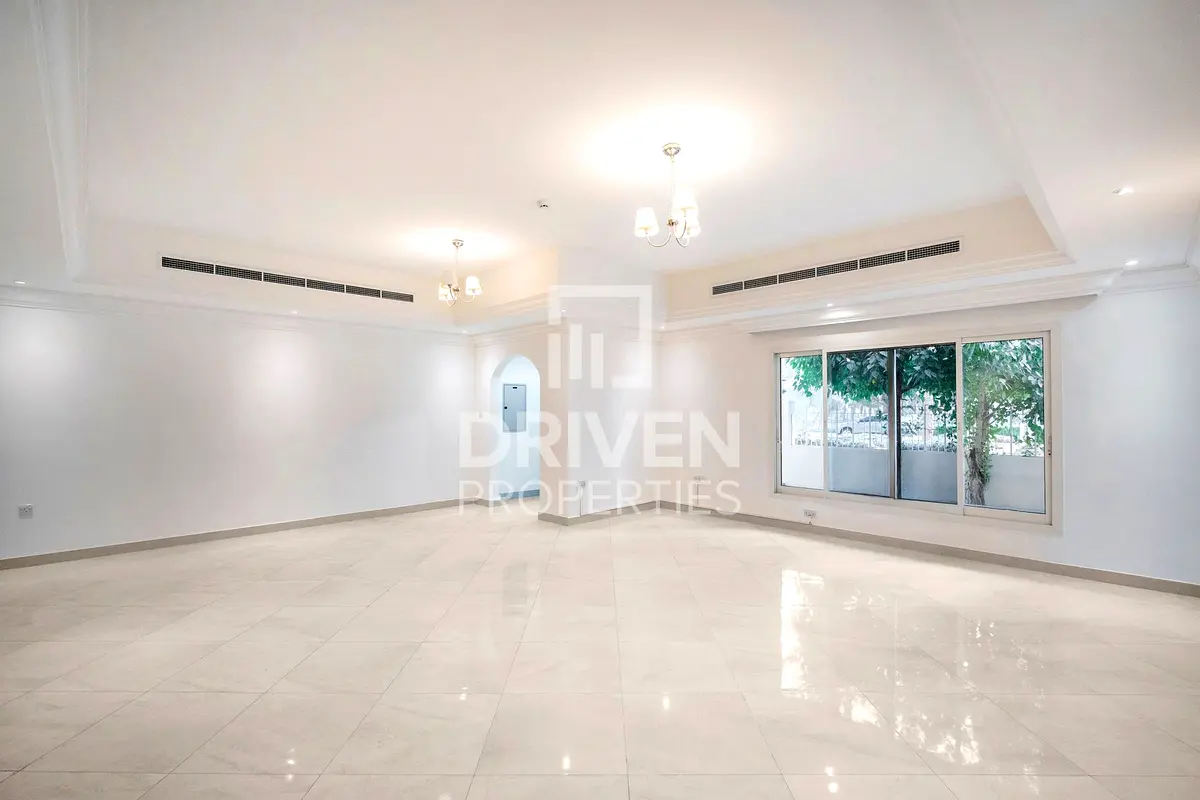 gallery-tour