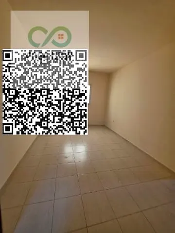 1 Bedroom Apartment for Annual Rent – Ajman Al Nuaimiya 2 – Near Al Hoot Market A 1-bedroom apartment is available for annual rent in Al Nuaimiya 2,