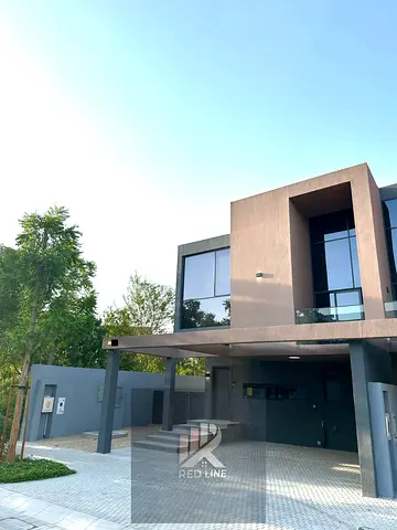 🏡 تاون هاوس للبيع | غرفتين وصالة | مسار روبينيا - مدينة تلال | تملك حر | سعر مميز جداً ✨