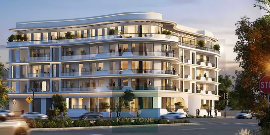 Ready Soon | High ROI Potential | Pool View | 20/80 Payment Plan | 1BR