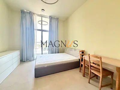FURNISHED | CHILLER FREE | VACANT | BEST PRICE