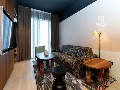 No Commission | Developer Direct | Exclusive Offer