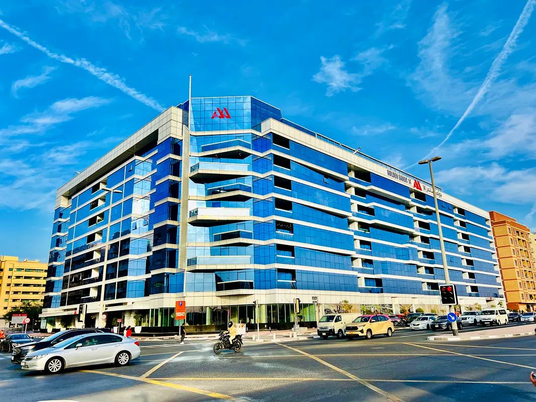 gallery-image