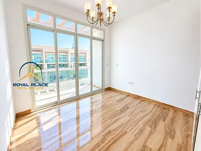 Vacant | Brand New 4 BR | VASTU