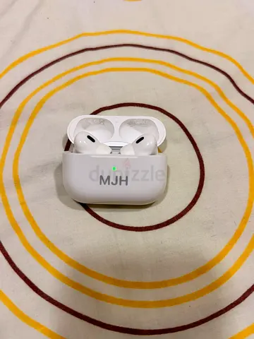Apple AirPods 2 pro