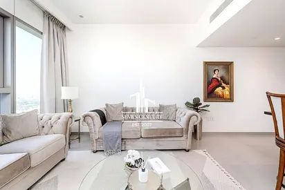 Spacious Layout | City View | Vacant Soon