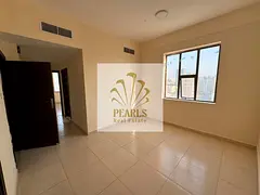 Elegant 1-master-bedroom apartment with living room in Al Nakhil 1, near Lulu Hypermarket, 2 bathroo
