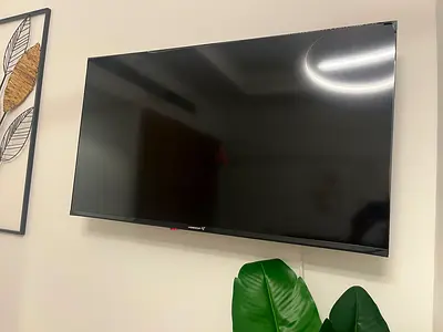 32 Inch Videocon Smart TV