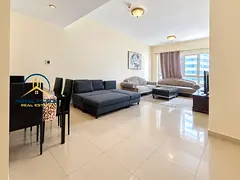 Lakepoint N2 | Lake View | 1 BR | Ready to Move-in
