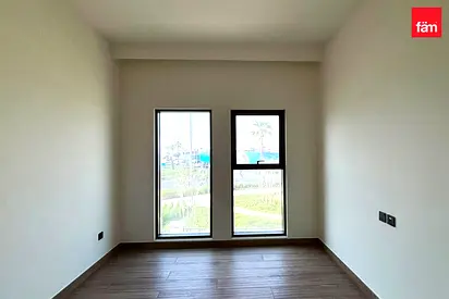 Damac Lagoons | Single Row | Vastu Compliant