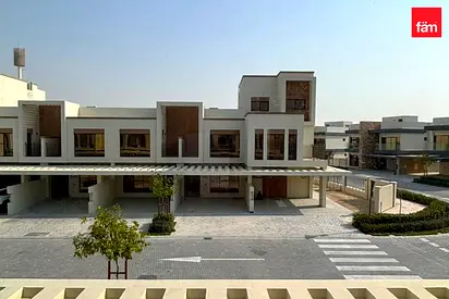 Brand new | Vastu compliant | Costa Brava