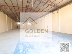 76 kW Power | Spacious Loading & Unloading Area | Ready | No VAT