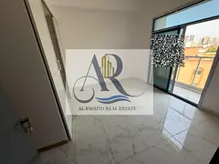 1BR + 1 Month Free | Al Rashidiya 3 | AED 26K