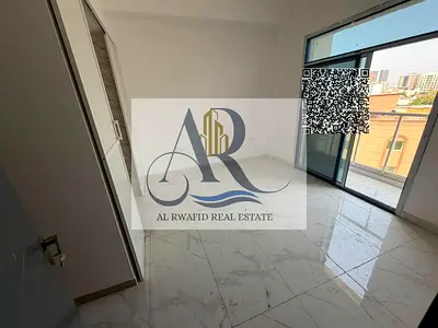 عرض لفترة محدودة: شهر مجاني – الراشدية 3