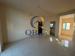 Family Apartment for Rent in Umm Al Quwain Old Town