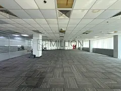 Prime Business Location | Vacant | Spacious Office