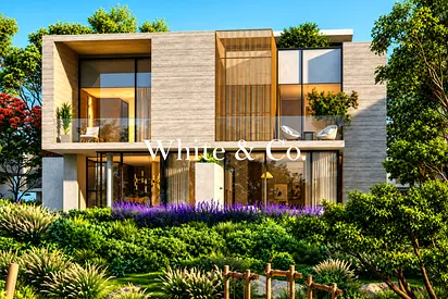 Green Community | Ideal Home | Prime Area