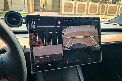 صورة مصغرة 14 لـ 2023 Tesla MODEL 3