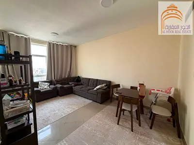 1 Bedroom with parking for Sale - Freehold for Arabs