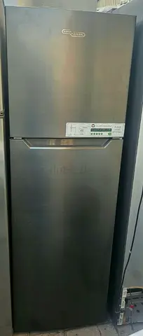 Super general friged for sale