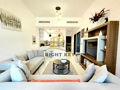 FULLY FURNISHE/1BHK/NEW FURNITURE/72K ONLY