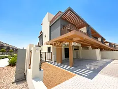 Brand New | G+2 | Corner Unit |Spacious Layout