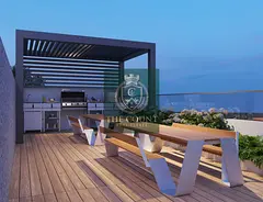 High‑End 2BR Residence | New Build | Handover Q4 2026