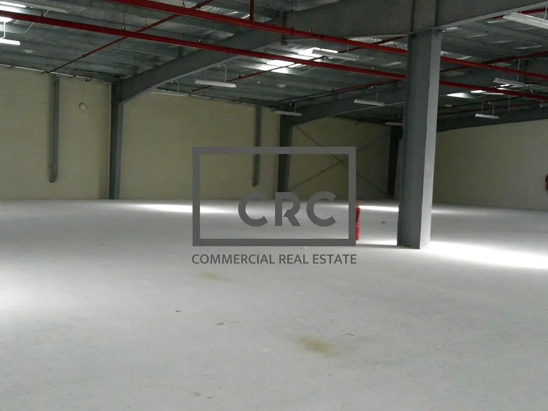 gallery-image
