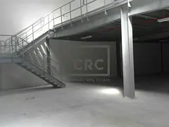 Warehouse | 15,239 sqft | Ready for Occupancy