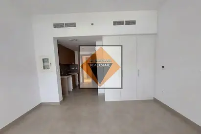 For Sale | Stylish Studio with Balcony in Maryam Island – Cyan Building