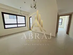 30days free Brand new apartment with balcony waldrop rent 40k fust shifting