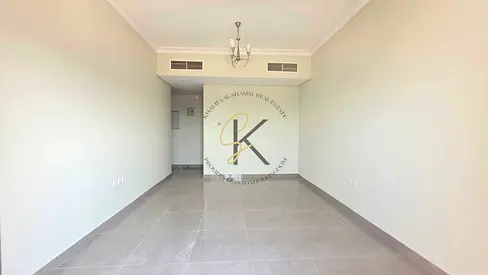 Premium 1BR in Aljada | Open Area View | Spacious Layout | Bright & Modern | Prime Location | AED 40K