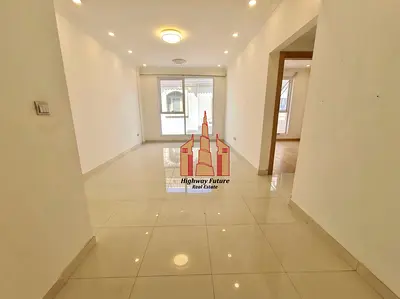 Charming 2BHK | Spacious Layout | Best Location In New Muwaileh