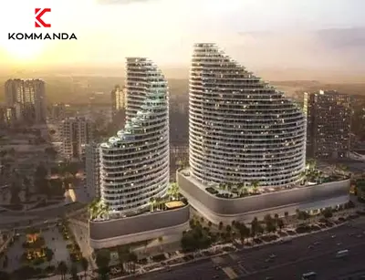 Investor Deal | Strategic Accessibility | Zero Commission