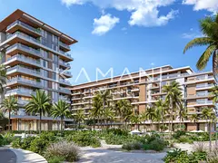 Sea View | Direct Beach Access | SELL Out Project