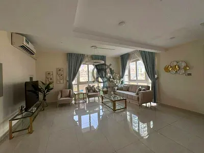 Fully Furnished |Huge Layout |Ready to Move