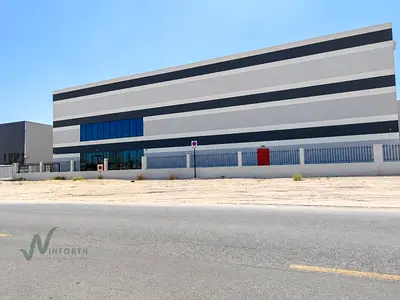 HIGH POWER |BRAND NEW |HIGH CEILING | DCD APPROVED