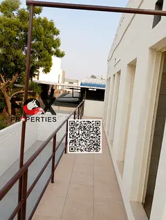 🏢 Labour Accommodation for Rent in Ajman Industrial Area