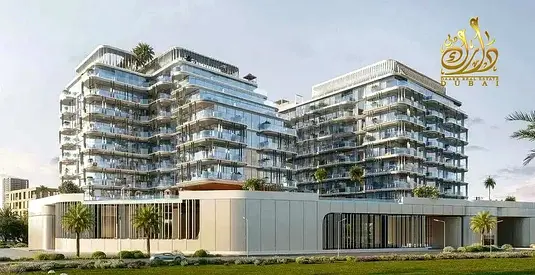 30% DISCOUNT \ HIGH ROI \ PRIVATE POOL \20\80 PAYMENT PLAN