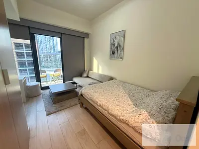 || INVESTOR DEAL|| PARTIAL LAGOON VIEW ||BELLOW THE MARKET ||