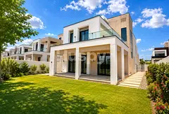 View Today | Mortgage Eligible | Close to Pool