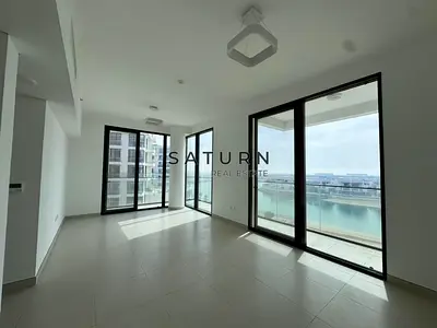 2BHK WITH POOL AND LAKE VIEW | POOL AND GYM FREE