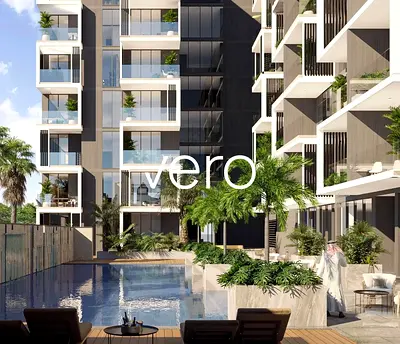 Genuine Sale I Motivated Seller I Investor Deal
