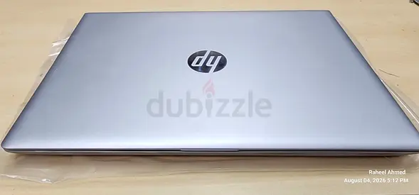 Laptop Hp 645 G4 for sale
