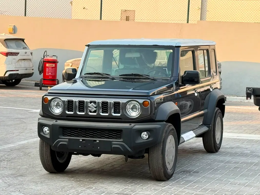 gallery-image
