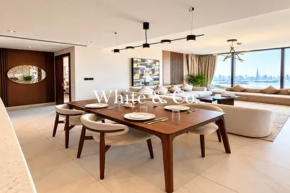Downtown View | Upgraded interior | Vacant