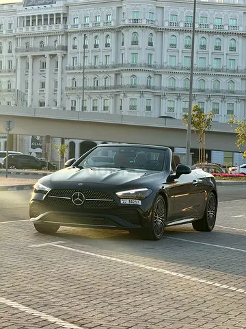 20% Discount - No Deposit - No Hidden Fees - GCC Vehicle - Free Delivery/Pickup - Brand New Vehicle