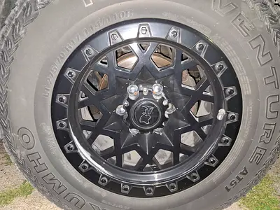 2005 Nissan PATHFINDER 缩略图 19