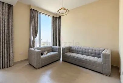 2x Sofa and 2xBeds with Mattresses